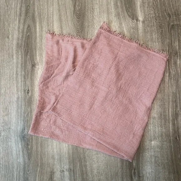 Fall Scarf Bundle | Neutral Colors - Picture 4 of 9